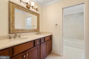1038 Hershey Mill Rd, West Chester, PA 19380 - Photo 26