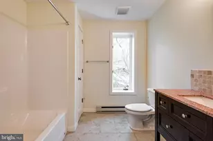 1038 Hershey Mill Rd, West Chester, PA 19380 - Photo 30