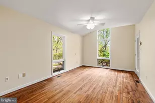 1038 Hershey Mill Rd, West Chester, PA 19380 - Photo 8