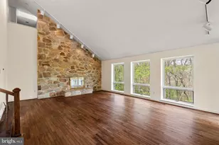 1038 Hershey Mill Rd, West Chester, PA 19380 - Photo 4