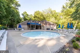 1038 Hershey Mill Rd, West Chester, PA 19380 - Photo 44