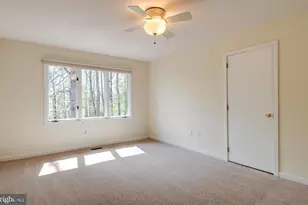 1038 Hershey Mill Rd, West Chester, PA 19380 - Photo 24