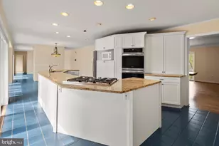 1038 Hershey Mill Rd, West Chester, PA 19380 - Photo 10