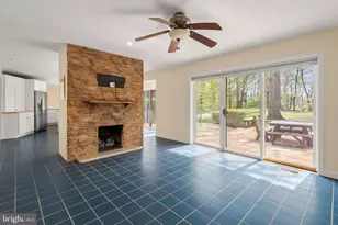 1038 Hershey Mill Rd, West Chester, PA 19380 - Photo 14