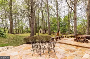 1038 Hershey Mill Rd, West Chester, PA 19380 - Photo 32