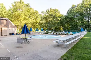 1038 Hershey Mill Rd, West Chester, PA 19380 - Photo 46