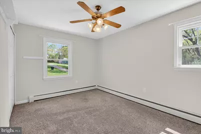 1424 Oakwood Road, Coatesville, PA 19320 - Photo 20