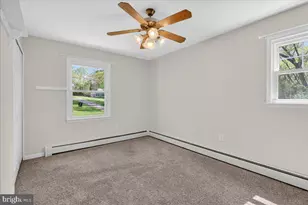 1424 Oakwood Rd, Coatesville, PA 19320 - Photo 20