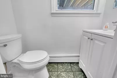 1424 Oakwood Road, Coatesville, PA 19320 - Photo 24