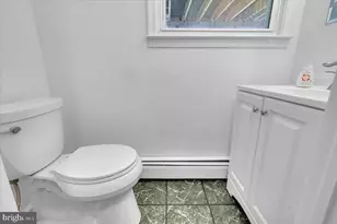 1424 Oakwood Rd, Coatesville, PA 19320 - Photo 24
