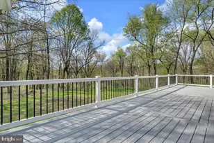 1424 Oakwood Rd, Coatesville, PA 19320 - Photo 34