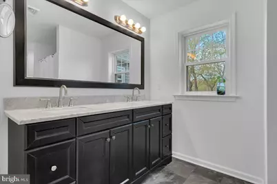 1424 Oakwood Road, Coatesville, PA 19320 - Photo 16