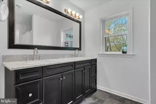 1424 Oakwood Rd, Coatesville, PA 19320 - Photo 16