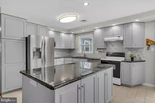 1424 Oakwood Rd, Coatesville, PA 19320 - Photo 6