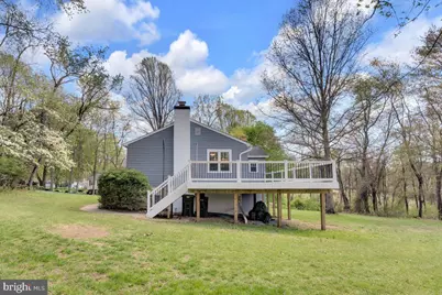 1424 Oakwood Road, Coatesville, PA 19320 - Photo 38