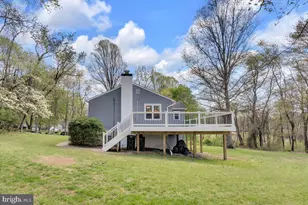 1424 Oakwood Rd, Coatesville, PA 19320 - Photo 38