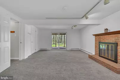 1424 Oakwood Road, Coatesville, PA 19320 - Photo 22