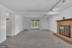1424 Oakwood Rd, Coatesville, PA 19320 - Photo 22