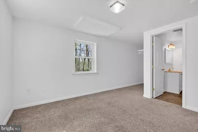 1424 Oakwood Road, Coatesville, PA 19320 - Photo 26