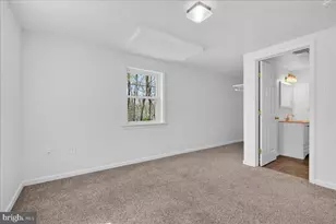 1424 Oakwood Rd, Coatesville, PA 19320 - Photo 26