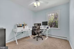 1424 Oakwood Rd, Coatesville, PA 19320 - Photo 18