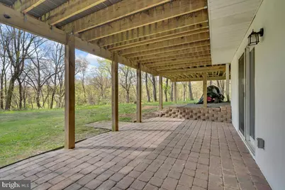 1424 Oakwood Road, Coatesville, PA 19320 - Photo 40