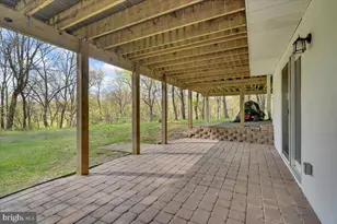 1424 Oakwood Rd, Coatesville, PA 19320 - Photo 40