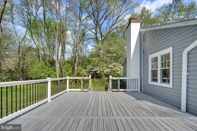 1424 Oakwood Road, Coatesville, PA 19320 - Photo 32