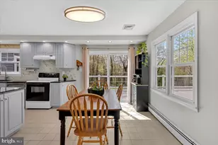 1424 Oakwood Rd, Coatesville, PA 19320 - Photo 10