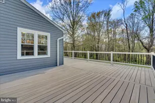 1424 Oakwood Rd, Coatesville, PA 19320 - Photo 36