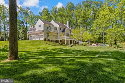 731 Providence Road, Malvern, PA 19355 - Photo 96