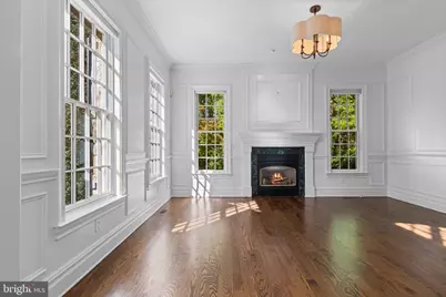 731 Providence Road, Malvern, PA 19355 - Photo 26