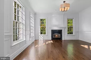 731 Providence Rd, Malvern, PA 19355 - Photo 26