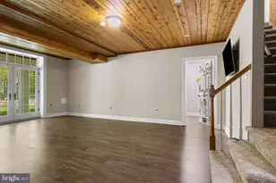 731 Providence Rd, Malvern, PA 19355 - Photo 90
