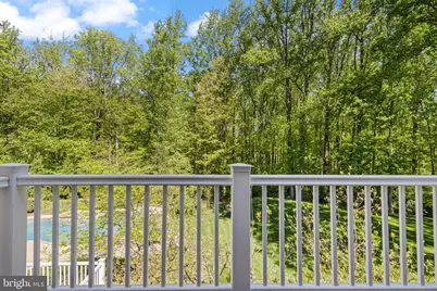 731 Providence Road, Malvern, PA 19355 - Photo 84