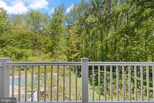 731 Providence Rd, Malvern, PA 19355 - Photo 84