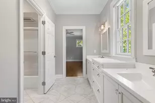 731 Providence Rd, Malvern, PA 19355 - Photo 66