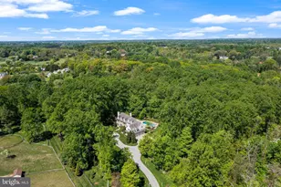 731 Providence Rd, Malvern, PA 19355 - Photo 4