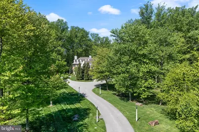 731 Providence Road, Malvern, PA 19355 - Photo 8