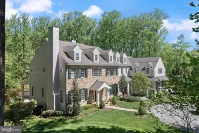 731 Providence Road, Malvern, PA 19355 - Photo 2