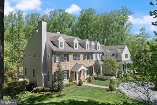 731 Providence Rd, Malvern, PA 19355 - Photo 2