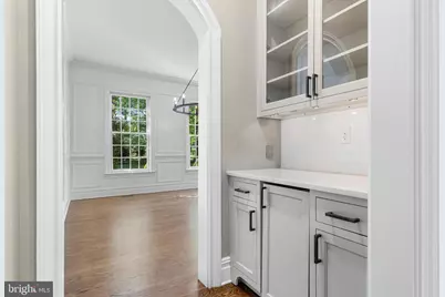 731 Providence Road, Malvern, PA 19355 - Photo 32