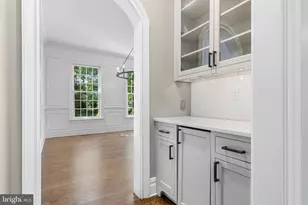731 Providence Rd, Malvern, PA 19355 - Photo 32