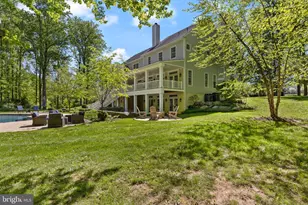 731 Providence Rd, Malvern, PA 19355 - Photo 102