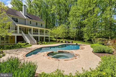 731 Providence Road, Malvern, PA 19355 - Photo 100