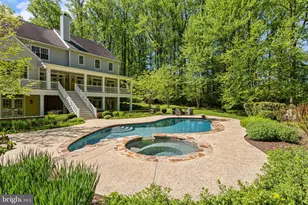 731 Providence Rd, Malvern, PA 19355 - Photo 100