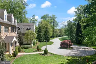 731 Providence Rd, Malvern, PA 19355 - Photo 20