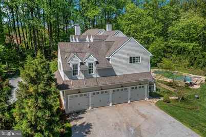 731 Providence Road, Malvern, PA 19355 - Photo 12