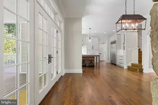 731 Providence Rd, Malvern, PA 19355 - Photo 44