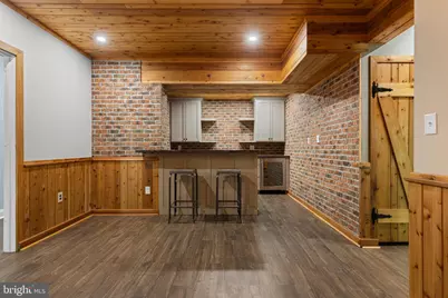 731 Providence Road, Malvern, PA 19355 - Photo 92